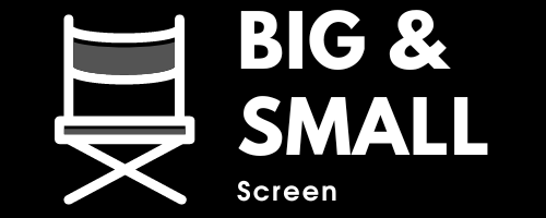 Big Small Screen