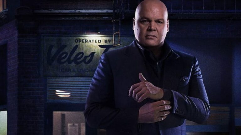 Will ‘Daredevil: Born Again’ Be Suitable for Disney+? Vincent D’Onofrio Teases Kingpin Will Be Even More Brutal Than Before