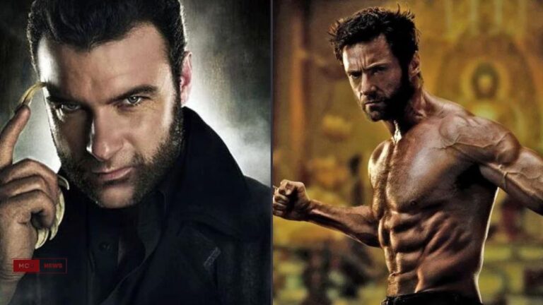 X-Men Actor Liev Schreiber on Why He’s Fine With Not Returning as Sabretooth in ‘Deadpool & Wolverine’